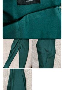 Combo Offer Of 3 Pants!!