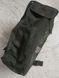 Uber Eats Delivery Bag