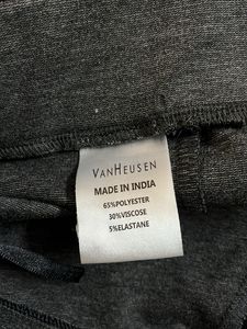 new van heusen jegging