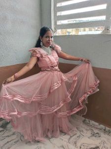 Beautiful Lehenga