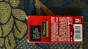 TRESemme Keratin Smooth Hair Serum