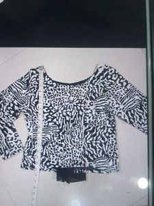 Beautiful Top