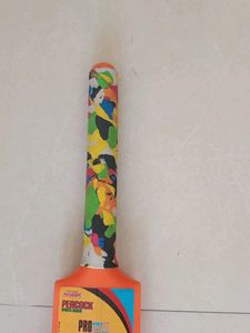 Kids Plastic Cricket Bat