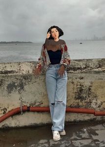 Stranger Things: Fireball