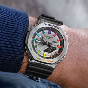 G-Shock GM2100 Watch Master Copy