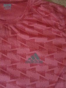 Unisex sport 2ewr Tshirt