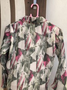 Women Top