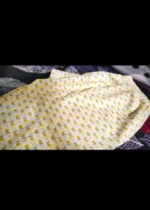 Summer Special Kurta Pant Dupatta Set