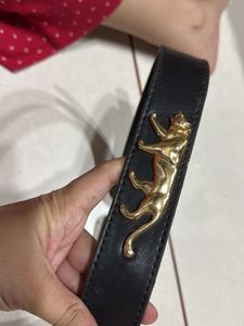 Sabyasachi Master Copy Belt