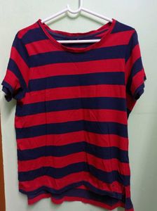 Women Tshirt