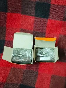 Combo- Lock And Key For Cupboards
