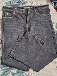 Pepe Jeans For Men