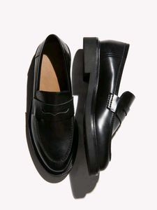 H&amp;M Loafers