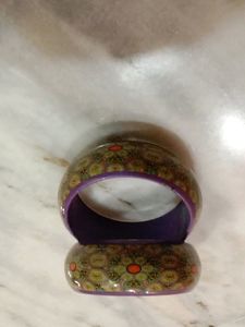 Selling Casual Bangals For Women