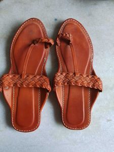 Ladies Footwear