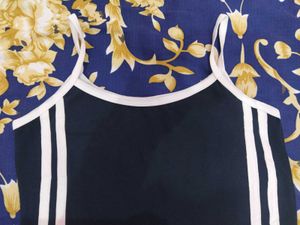 Mini Body Con Dress