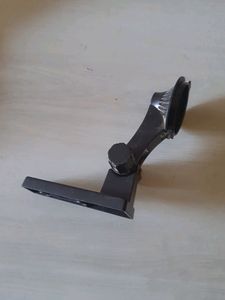 WIFI SMART NET CAMERA.