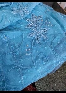 Beautiful ❤️ Lehnga Set