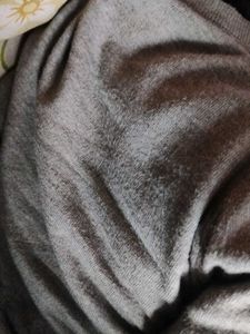 Comfy Grey T-Shirt women