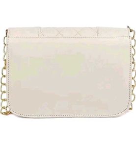Sling Bag For Women