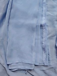 Kurti Set