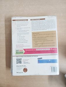 Neet Zoology