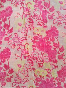 Anokhi Brand Kurta