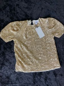 Buy All Mix Style Tops At Affordable Price