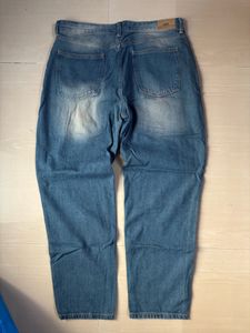 Vintage izel jeans