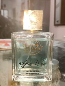 Body Cupid Aqua Wave