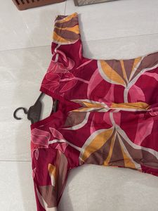 Kurti For Women’s Wear