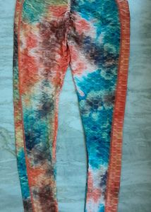 Legging