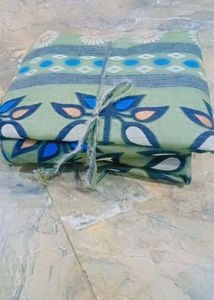 SALE Tath Jamdani
