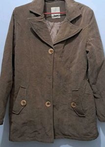 L Size Blazer......