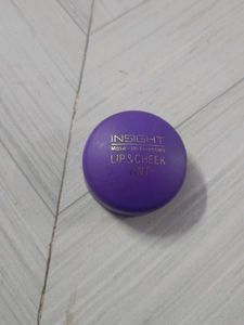 Insight Lip &amp; Cheek Tint