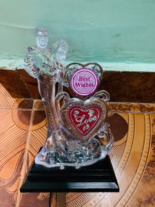 Gift For Couples (2)