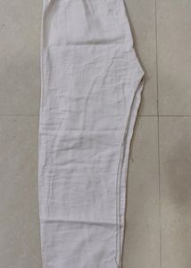 Trouser Suit