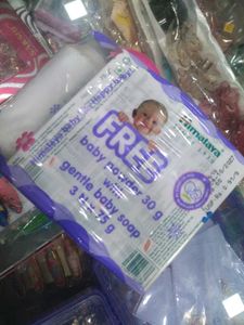 Combo Pack