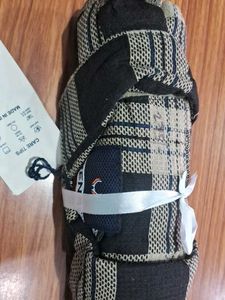 Men's Scarf