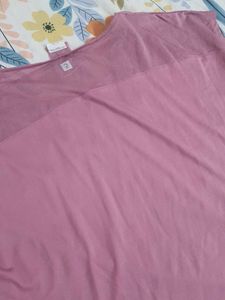 Domyos Zumba Queen Tshirt