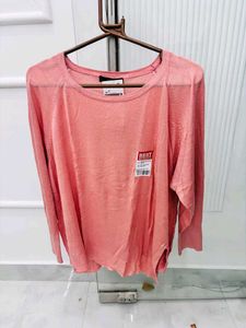 women's and girls top