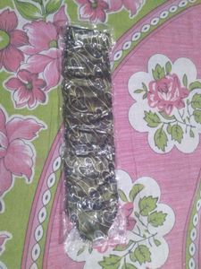 Mens Tie