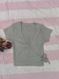 Tops