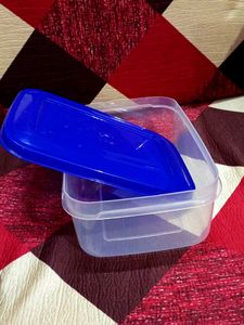 Combo Offer( Pack Of 4 Container Box)