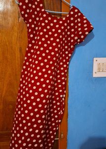 Decluttering