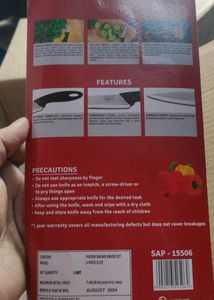 Pigeon Chopping Board Combo