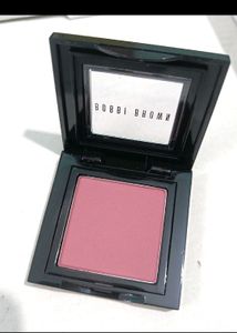🤯Price Dropped 🎊Bobbi Brown Powder Blush