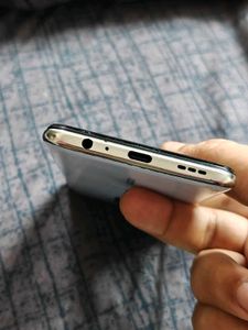 Oppo Reno 2z Pop Up Camera Display Changed OLED