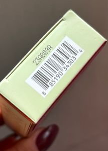 Pixi Ph Tinted On The Glow Blush