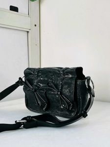 Korean Sling Bag
